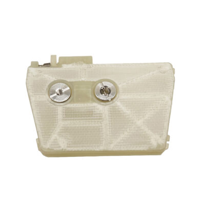 40674 - MS380 Air Filter   1119-120-1628