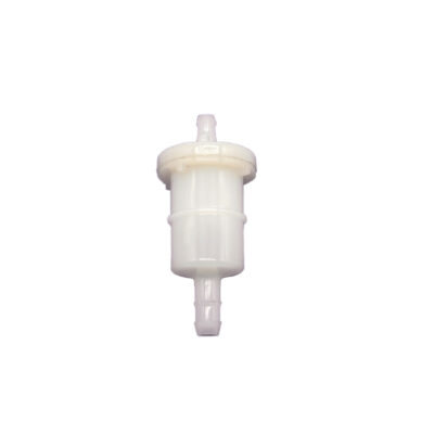 58477 - Honda GX/GXV Fuel Filter